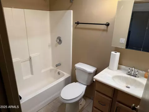 609 E Fir Cir, Payson, AZ 85541 photo 16