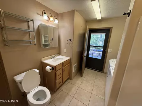 609 E Fir Cir, Payson, AZ 85541 photo 25