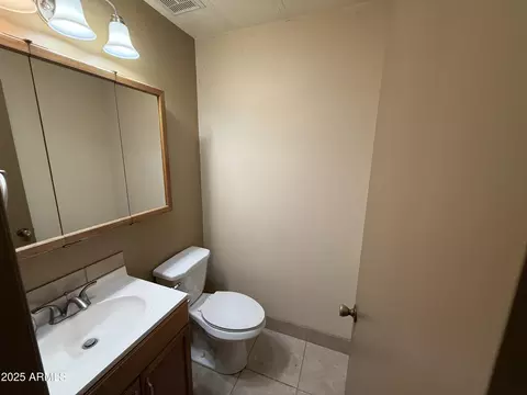 609 E Fir Cir, Payson, AZ 85541 photo 15