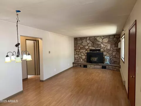 609 E Fir Cir, Payson, AZ 85541 photo 10