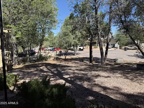 609 E Fir Cir, Payson, AZ 85541 photo 34