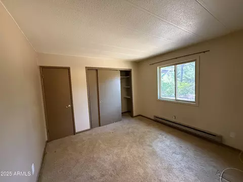 609 E Fir Cir, Payson, AZ 85541 photo 18