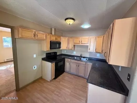 609 E Fir Cir, Payson, AZ 85541 photo 11