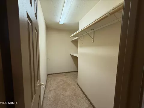 609 E Fir Cir, Payson, AZ 85541 photo 30