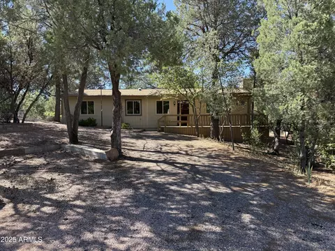 609 E Fir Cir, Payson, AZ 85541 photo 48