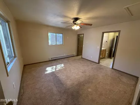 609 E Fir Cir, Payson, AZ 85541 photo 29