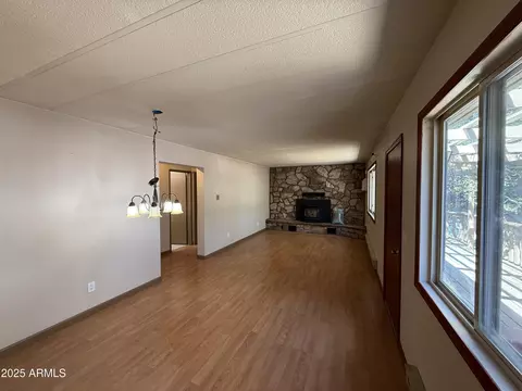 609 E Fir Cir, Payson, AZ 85541 photo 5