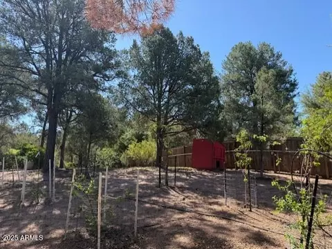 609 E Fir Cir, Payson, AZ 85541 photo 44