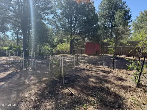 609 E Fir Cir, Payson, AZ 85541 photo 39