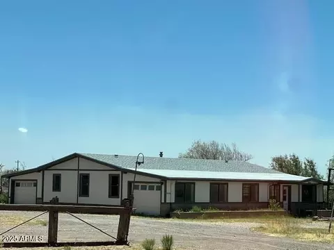 21772185 S Naco Hwy 2191 --, Bisbee, AZ 85603