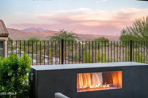 17857 E Fort Verde Rd, Rio Verde, AZ 85263