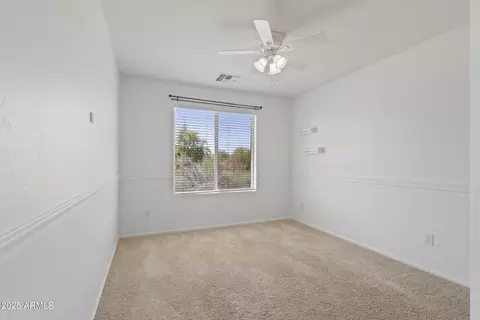 Bedroom - 2838 E Shady Spring Trl, Phoenix, AZ 85024 photo 1 of 4