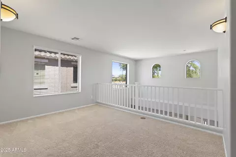 Living - 2838 E Shady Spring Trl, Phoenix, AZ 85024 photo 6 of 6