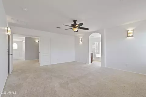 Other - 2838 E Shady Spring Trl, Phoenix, AZ 85024 photo 4 of 13