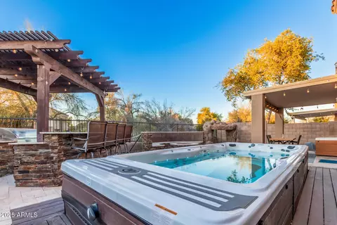 Other - 2838 E Shady Spring Trl, Phoenix, AZ 85024 photo 9 of 13