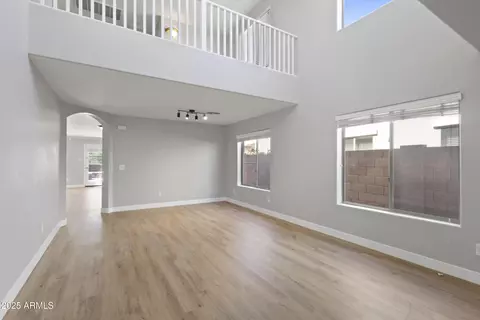 Living - 2838 E Shady Spring Trl, Phoenix, AZ 85024 photo 2 of 6
