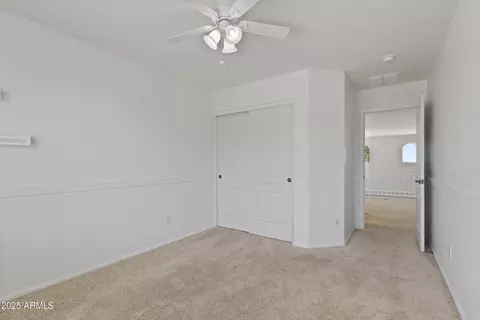 Bedroom - 2838 E Shady Spring Trl, Phoenix, AZ 85024 photo 2 of 4
