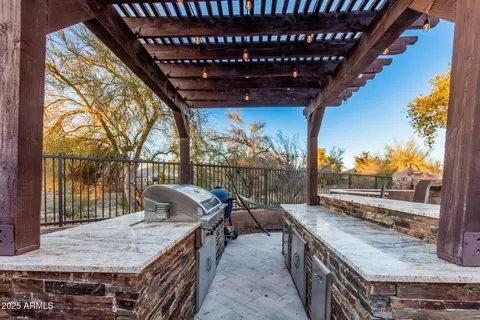 Other - 2838 E Shady Spring Trl, Phoenix, AZ 85024 photo 8 of 13