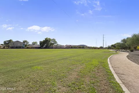 Other - 2838 E Shady Spring Trl, Phoenix, AZ 85024 photo 12 of 13