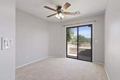 Other - 2838 E Shady Spring Trl, Phoenix, AZ 85024 photo 7 of 13