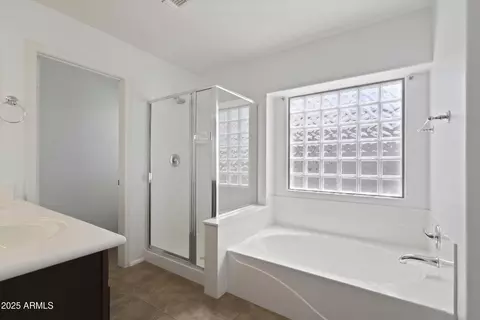 Bath - 2838 E Shady Spring Trl, Phoenix, AZ 85024 photo 2 of 4