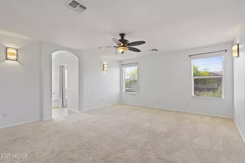 Other - 2838 E Shady Spring Trl, Phoenix, AZ 85024 photo 3 of 13