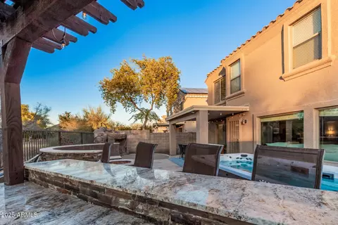 Other - 2838 E Shady Spring Trl, Phoenix, AZ 85024 photo 11 of 13
