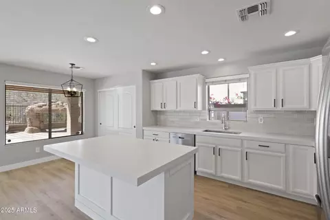 2838 E Shady Spring Trl, Phoenix, AZ 85024