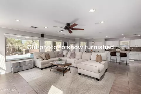 Other - 2838 E Shady Spring Trl, Phoenix, AZ 85024 photo 2 of 13