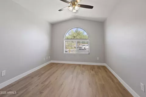 Other - 2838 E Shady Spring Trl, Phoenix, AZ 85024 photo 1 of 13