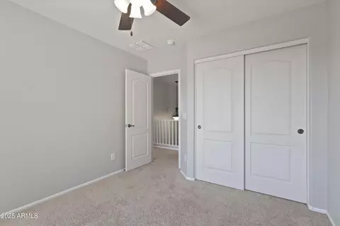 Other - 2838 E Shady Spring Trl, Phoenix, AZ 85024 photo 6 of 13