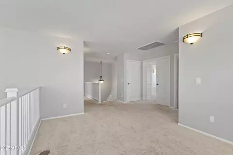 Entry Way - 2838 E Shady Spring Trl, Phoenix, AZ 85024 photo 1 of 1