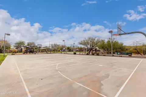 Other - 2838 E Shady Spring Trl, Phoenix, AZ 85024 photo 13 of 13