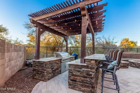 Other - 2838 E Shady Spring Trl, Phoenix, AZ 85024 photo 10 of 13