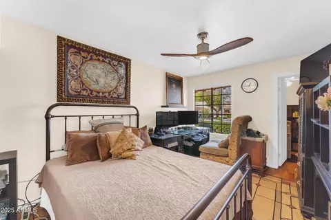 4525 E Rosemonte Dr, Phoenix, AZ 85050 photo 26