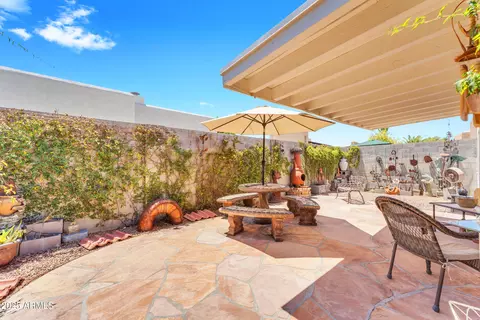 4525 E Rosemonte Dr, Phoenix, AZ 85050 photo 31