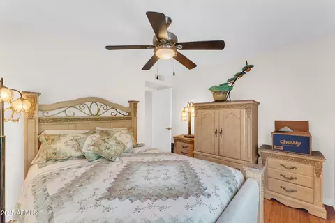 4525 E Rosemonte Dr, Phoenix, AZ 85050 photo 25