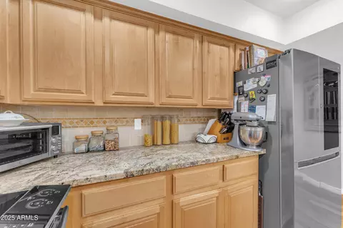 4525 E Rosemonte Dr, Phoenix, AZ 85050 photo 17