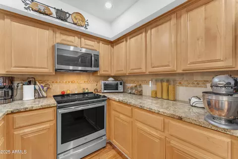 4525 E Rosemonte Dr, Phoenix, AZ 85050 photo 15