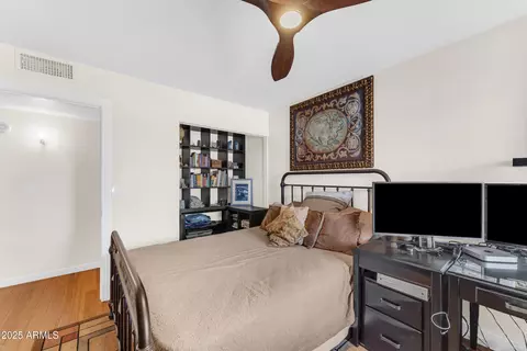 4525 E Rosemonte Dr, Phoenix, AZ 85050 photo 27