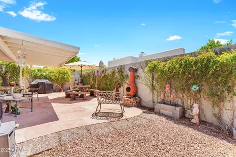 4525 E Rosemonte Dr, Phoenix, AZ 85050 photo 32