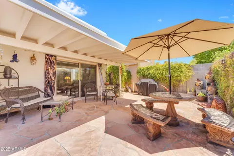 4525 E Rosemonte Dr, Phoenix, AZ 85050 photo 33