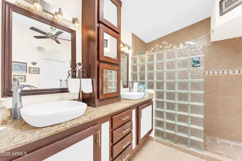 4525 E Rosemonte Dr, Phoenix, AZ 85050 photo 23