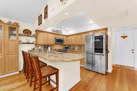 4525 E Rosemonte Dr, Phoenix, AZ 85050 photo 11