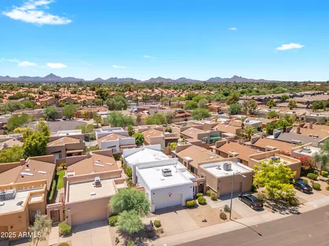 4525 E Rosemonte Dr, Phoenix, AZ 85050 photo 34