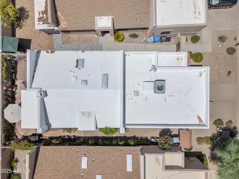 4525 E Rosemonte Dr, Phoenix, AZ 85050 photo 37