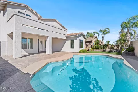29247 N 70th Ave, Peoria, AZ 85383