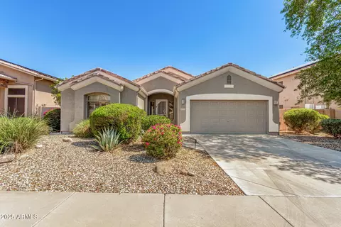 13132 W Marlette Ave, Litchfield Park, AZ 85340