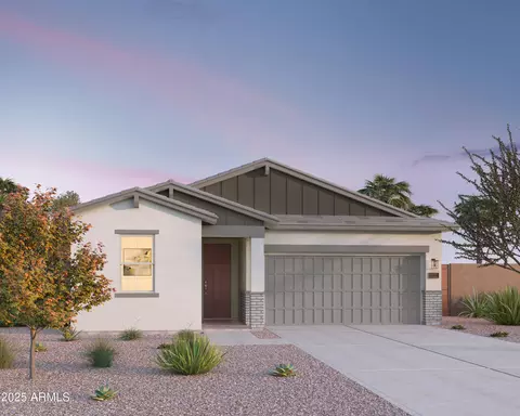 12545 W Luxton Ln, Avondale, AZ 85323