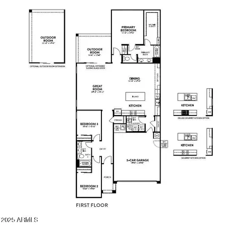 12552 W Parkway Ln, Avondale, AZ 85323